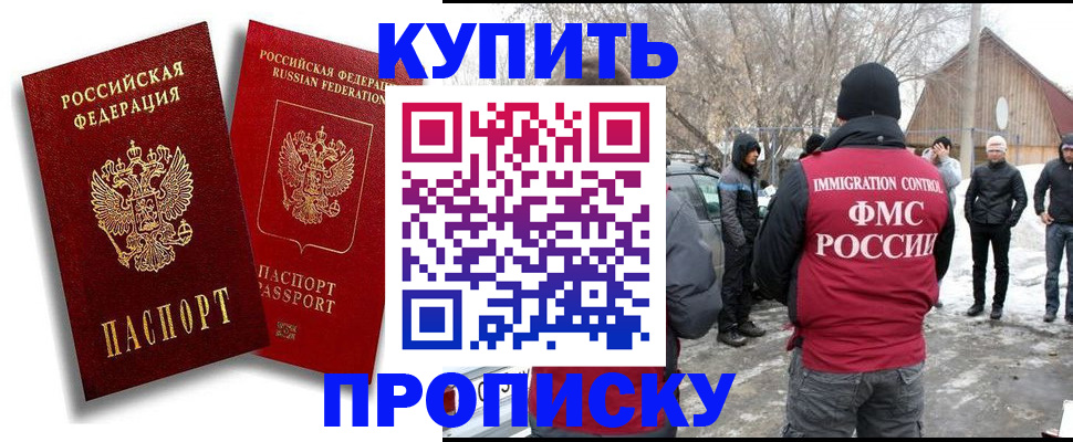 прописка законно в Новгородской области